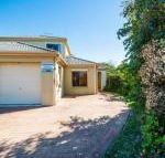 Breather - Accommodation QLD