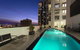 Apartments At 31 Woods - thumb 2