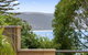 APARTMENT 23 PACIFIC APARTMENTS Sit On The Deck & Soak In The View - thumb 0
