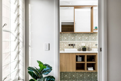 A PERFECT STAY Luxe & Bloom - Accommodation QLD 4