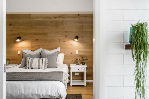 A PERFECT STAY Luxe & Bloom - Accommodation QLD 2