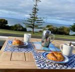 Baywater - Accommodation QLD