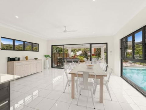 Sandcastles Palm Cove - Accommodation QLD 2