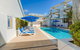 Unit 3 Plantation Rainbow Beach Air Conditioned Pool & Outdoor Spa Plantation Resort - thumb 2