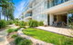 Unit 3 Plantation Rainbow Beach Air Conditioned Pool & Outdoor Spa Plantation Resort - thumb 0