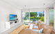 Unit 3 Plantation Rainbow Beach Air Conditioned Pool & Outdoor Spa Plantation Resort - thumb 4