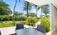 Unit 3 Plantation Rainbow Beach Air Conditioned Pool & Outdoor Spa Plantation Resort - thumb 1
