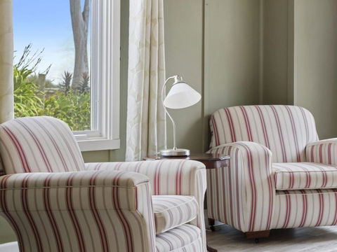 SALTAIR MOUNT MARTHA - Accommodation QLD 3