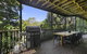 APOLLO BAY HOLIDAY HOUSE Walk To Beach + Wifi - thumb 6