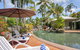 Seascape Holiday At The Queenslander - thumb 3