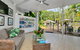 Seascape Holiday At The Queenslander - thumb 5