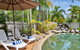 Seascape Holiday At The Queenslander - thumb 1