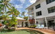 Seascape Holiday At The Queenslander - thumb 0