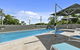 Impressive Views Of Noosa Unit 8 Taralla 16 Edgar Bennett Avenue Noosa Heads - thumb 2