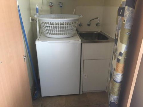 Romantic Cottage For 2Sunken Spa BathOtway Range - Accommodation QLD 4