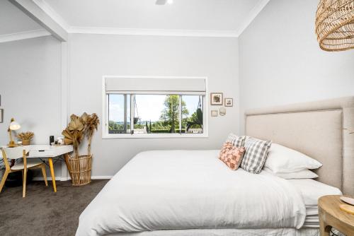 Brooklet NSW Accommodation QLD