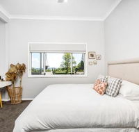 Your Luxury Escape Bhadra Farmhouse - Accommodation QLD