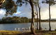 Lakehouse On Oxley - thumb 2