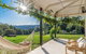 Your Luxury Escape - Fairway - thumb 0