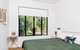 Your Luxury Escape - Fairway - thumb 3