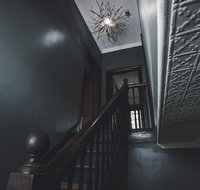 The William Arnott Hotel