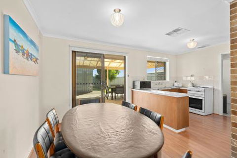 Sandpiper Aldinga Beach - Accommodation QLD 5