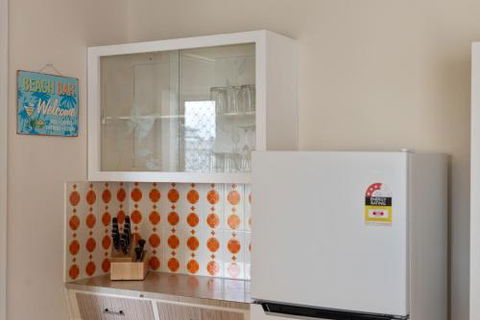 Sandpiper Aldinga Beach - Accommodation QLD 4