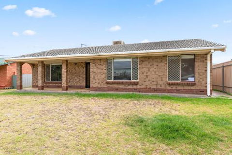 Sandpiper Aldinga Beach - Accommodation QLD 0