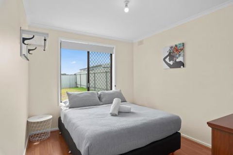 Sandpiper Aldinga Beach - Accommodation QLD 1