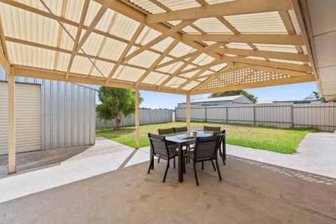 Sandpiper Aldinga Beach - Accommodation QLD 6