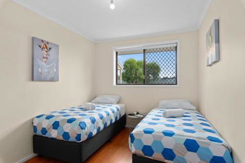 Sandpiper Aldinga Beach - Accommodation QLD 2