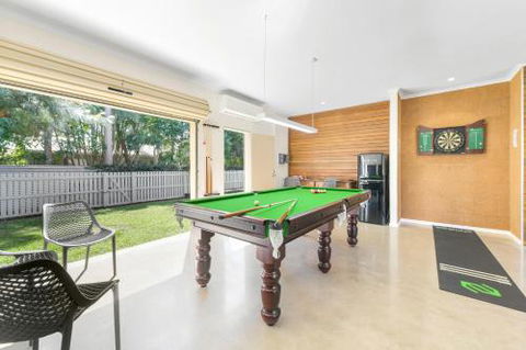 Cabana At Cupania - Accommodation QLD 0