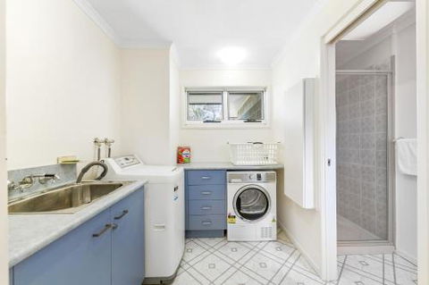 Cabana At Cupania - Accommodation QLD 3