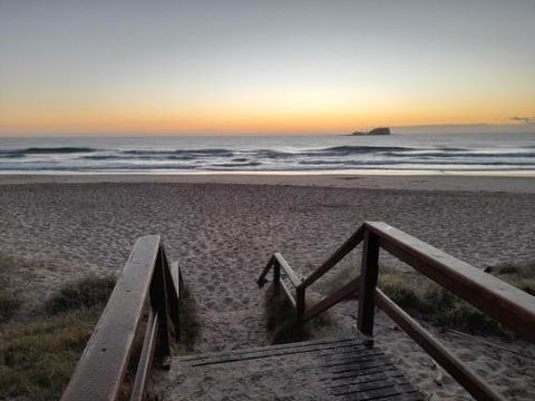 Cabana At Cupania - Accommodation QLD 2