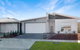 Brand New Home 10 Mins To Beach Torquay Geelong Deakin Hospitals - thumb 0