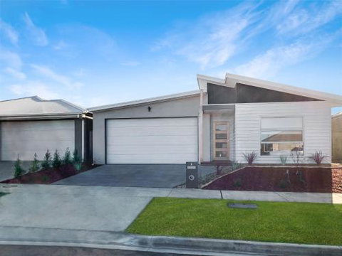 Brand New Home 10 Mins To Beach Torquay Geelong Deakin Hospitals - Accommodation QLD 0