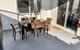 Brand New Home 10 Mins To Beach Torquay Geelong Deakin Hospitals - thumb 1