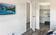 Brand New Home 10 Mins To Beach Torquay Geelong Deakin Hospitals - thumb 5
