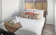 Brand New Home 10 Mins To Beach Torquay Geelong Deakin Hospitals - thumb 6
