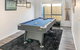 Brand New Home 10 Mins To Beach Torquay Geelong Deakin Hospitals - thumb 3