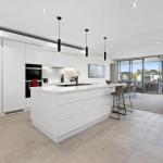 MARINA VIEW - Accommodation QLD 0