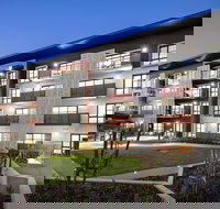 Quest Wangaratta - Accommodation QLD