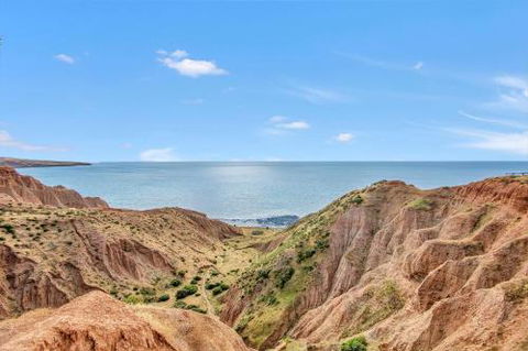 La Sienna - Accommodation QLD 1