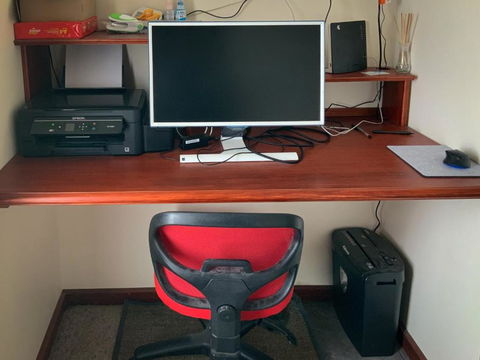 Casa De Praia Coffin Bay - Accommodation QLD 5