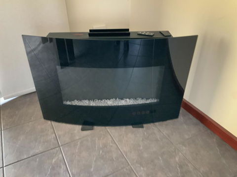 Casa De Praia Coffin Bay - Accommodation QLD 1