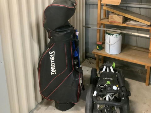 Casa De Praia Coffin Bay - Accommodation QLD 6