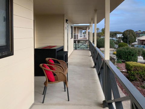 Casa De Praia Coffin Bay - Accommodation QLD 3