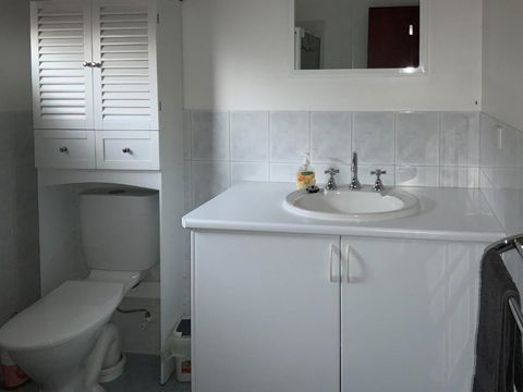 Casa De Praia Coffin Bay - Accommodation QLD 2