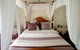 Fergusson Winery Homestead Accomodation - thumb 0