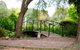 Fergusson Winery Homestead Accomodation - thumb 1